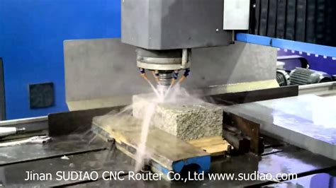 cnc machine for stone carving|cnc for stone countertops.